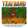 TXAI BAND