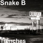 Trenches (Explicit)