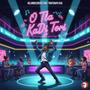 O Tla KaDi Tori (feat. Trapshapa RSA)