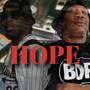 Hope (feat. KRS-One)