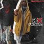 No Frontz (Explicit)