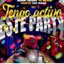 Tengo Activo Este Party (Explicit)