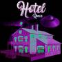 Hotel (Remix)