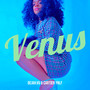 Venus (Explicit)