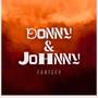 Donny & Johnny