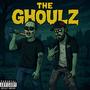 THE GOULZ (Explicit)