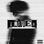 Triple X (Explicit)