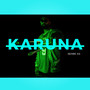 Karuna