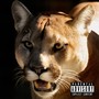 Cougar Season (Explicit)