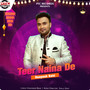 Teer Naina De