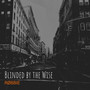 Blinded by the Wise (Explicit)