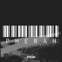 Pherah