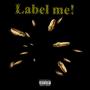 Label me! (Explicit)