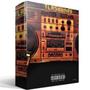 Moody X (remix) (feat. Lolife Blacc) [Explicit]