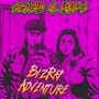 Bizrap adventure (Explicit)