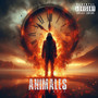 Animales (Explicit)