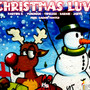 Christmas Luv (Explicit)