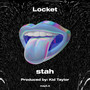 Locket