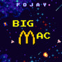 Big Mac (Explicit)