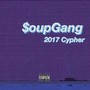 2017Cypher