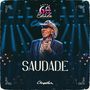 Saudade (60 Anos de Estrada)