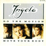 Do The Motion