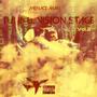 Tunnel Vision Stage, Vol. 2 (Explicit)