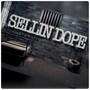 Sellin ** (Explicit)