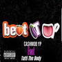 Beat It Up (feat. Tatti The Body) [Explicit]