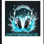 No Difference (feat. Bvuma_SA)