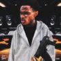 No Typing (Explicit)