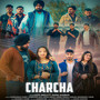 Charcha (Original)