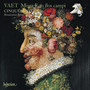 Vaet: Missa Ego flos campi & Other Sacred Music