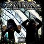 KOUNTERFITZ (feat. wheresjordxn) [Explicit]