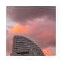 Dejarnos atrás (Bedroom mix)