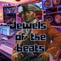 Jewels Of The Beats