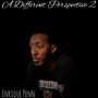 A Different Perspective 2 (Explicit)