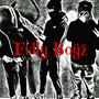 fully boys (feat. lul ko & tray benji) [Explicit]