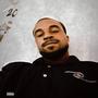 TADOW! (feat. La Keem & Luh Eight) [Explicit]