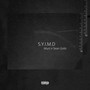 S.Y.I.M.D (Explicit)