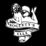 Society's Ills (Explicit)