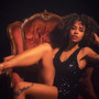 Strip Pour Moi (Explicit)