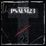Psalm23 (Radio Edit)