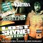 LOST SHYNE (Explicit)