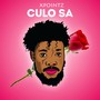 Culo Sa (Explicit)