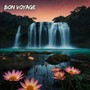 Bon Voyage