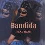 Bandida (feat. Flama, Alezzo & Torykeywell)