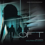 Loft (Original Motion Picture Soundtrack)