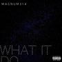 What It Do (Explicit)