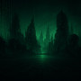 The Matrix
